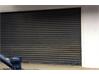 Commercial Retail showroom for Rent in Telangana